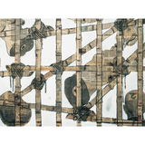 Sanjeev Sonpimpare: The Memory Doesn’t Ever Fade Away