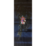 Debarchan Rout: Mumbadevi 3 (Veer)