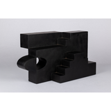 Teja Gavankar : Cuboid