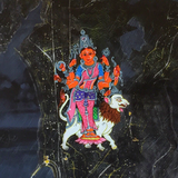 Debarchan Rout: Mumbadevi 3 (Veer)