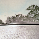 Prajakta Palav: Untitled