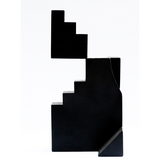 Teja Gavankar : Cuboid