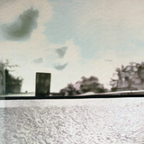 Prajakta Palav: Untitled