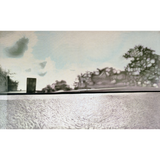 Prajakta Palav: Untitled