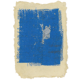 Himanshu Verma : Untitled