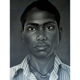 Riyas Komu: Tragic Day Optimist