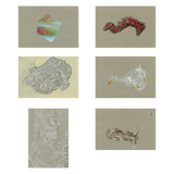 Prajakta Palav: Untitled