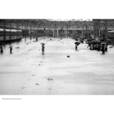 Sudharak Olwe: Maximum Monsoon 1,3-15