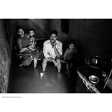 Sudharak Olwe: Maximum Monsoon 1,3-15