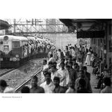 Sudharak Olwe: Maximum Monsoon 1,3-15