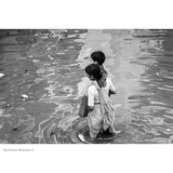 Sudharak Olwe: Maximum Monsoon 1,3-15