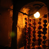 Chandni Chowk Night Walk