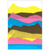 Himanshu Verma: Higher Ground 1
