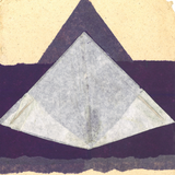 Himanshu Verma: Ambar 4