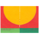 Himanshu Verma : Sankrant 1