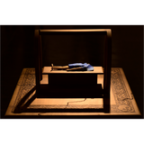 Riyas Komu: Memories with Water