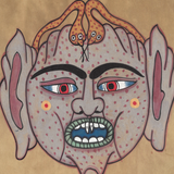 Tantra-Mukha 7