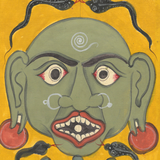 Tantra-Mukha 3