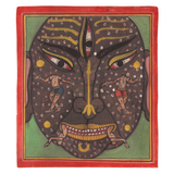 Tantra-Mukha 4