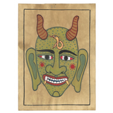 Tantra-Mukha 5