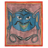Tantra-Mukha 1