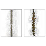 Sarita Chouhan: Untitled 1