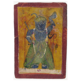 Shrinathji 5