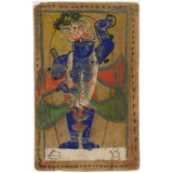 Shrinathji 6