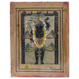 Shrinathji 7