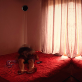 Jayant Gupta: Yoga Nidra