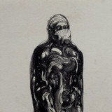 Jayant Gupta: Isolated Man