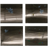 Debarchan Rout: Clouds of Witness