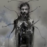 Jayant Gupta: Self at the Unknown Horizon