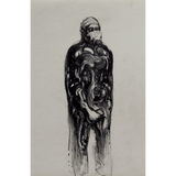 Jayant Gupta: Isolated Man