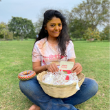 Navrangi Tokri