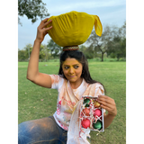 Navrangi Tokri
