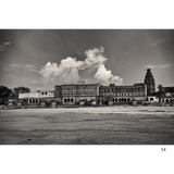 Abhinav Goswami: A Chaumasa in Vrindavan