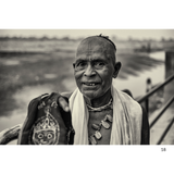 Abhinav Goswami: A Chaumasa in Vrindavan