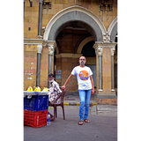 Vishnu (T-shirt)