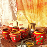 Pink City Kalash
