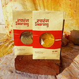 Swarang Paper Bag