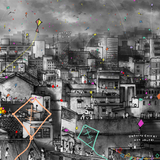 Jaidev Tripathy: Patang (Gujarat Kite Festival)