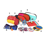 Ka-Sha - Miscellaneous Accessories