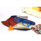 Ka-Sha - Miscellaneous Accessories