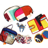 Ka-Sha - Miscellaneous Accessories