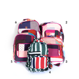 Ka-Sha - Backpacks