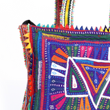 Pabiben - Pabi Shopping Bag 1 (Medium)