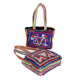 Pabiben - Pabi Shopping Bag 1 (Medium)