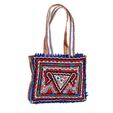 Pabiben - Pabi Shopping Bag 2 (Medium)