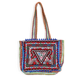 Pabiben - Pabi Shopping Bag 2 (Medium)